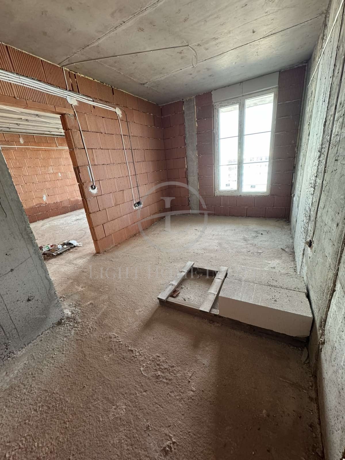 ������� 2-����� | Imot.bg � ����������� 6