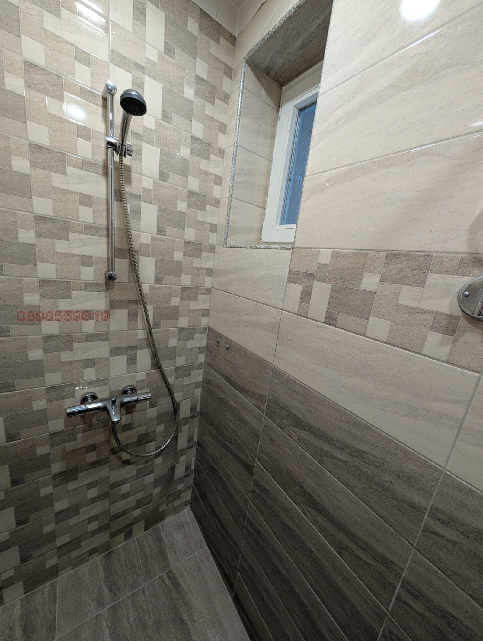 ������� 2-����� | Imot.bg � ����������� 11