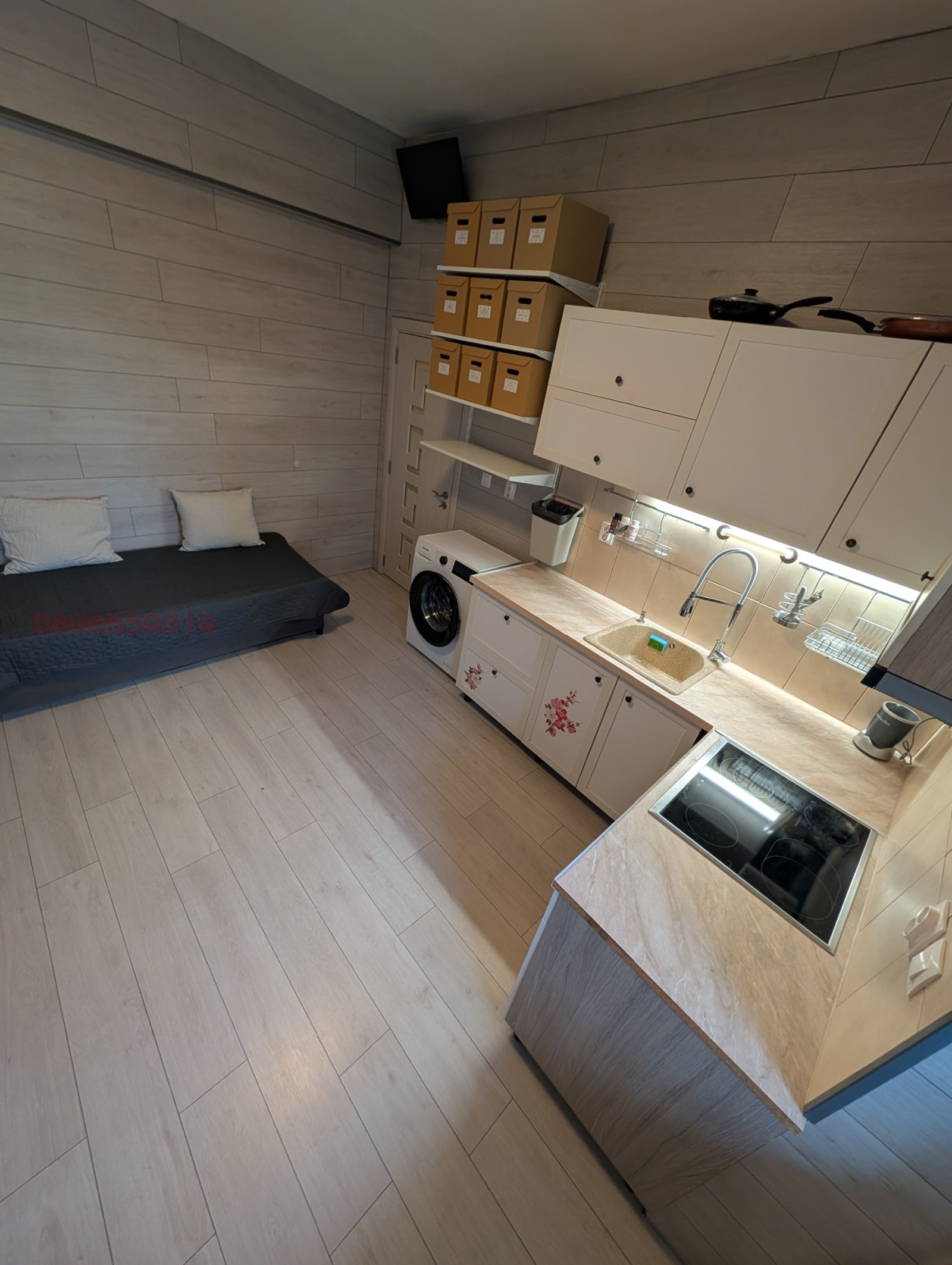 ������� 2-����� | Imot.bg � ����������� 4