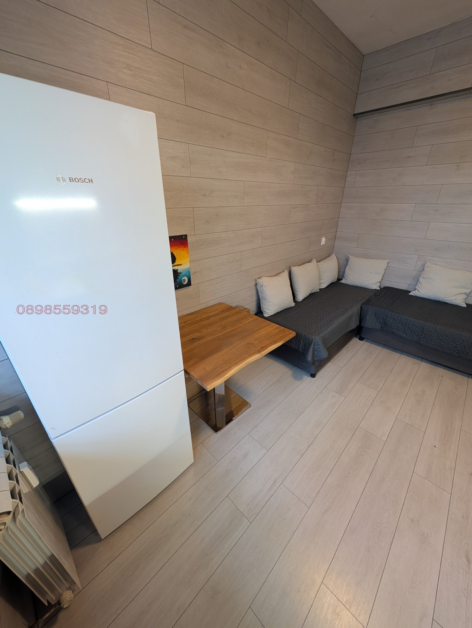 ������� 2-����� | Imot.bg � ����������� 2