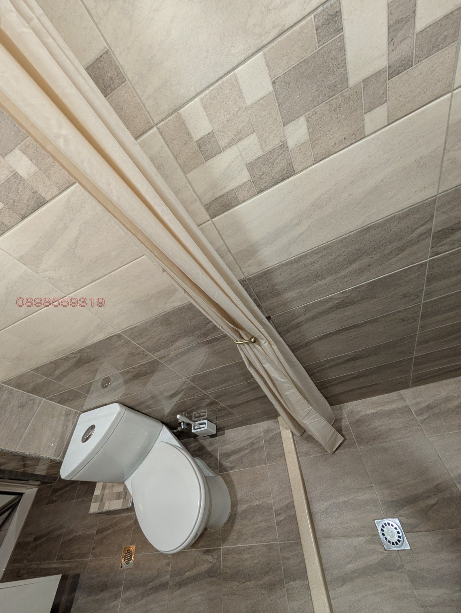 ������� 2-����� | Imot.bg � ����������� 10