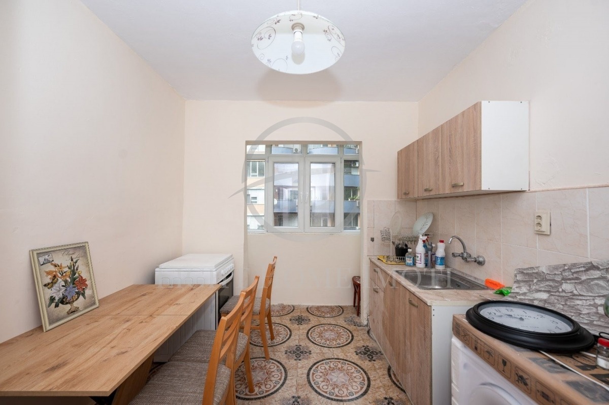 ������� 2-����� | Imot.bg � ����������� 8