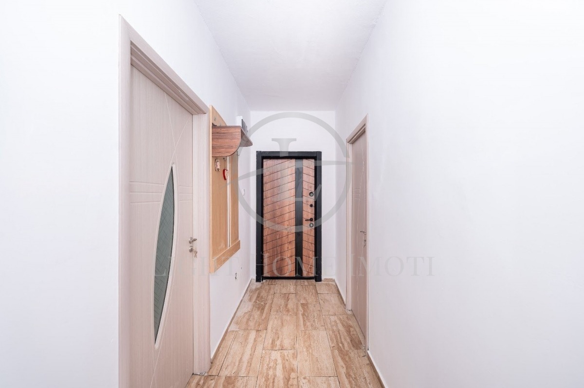 ������� 2-����� | Imot.bg � ����������� 10