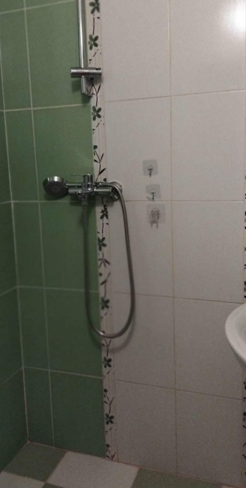 ������� 2-����� | Imot.bg � ����������� 10