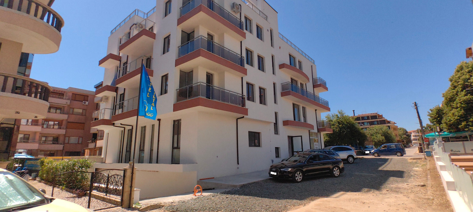 ������� 2-����� | Imot.bg � ����������� 11