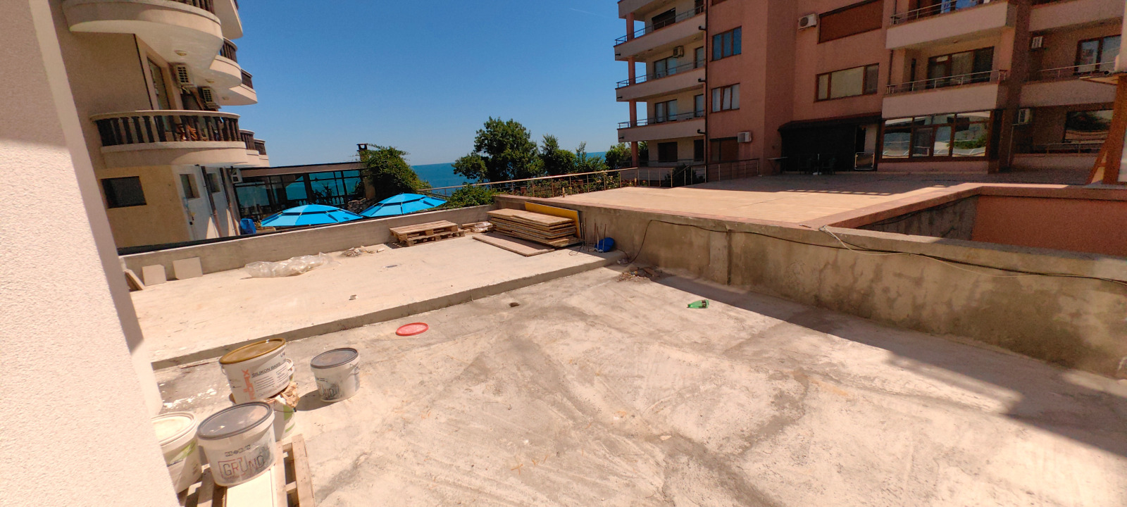 ������� 2-����� | Imot.bg � ����������� 7
