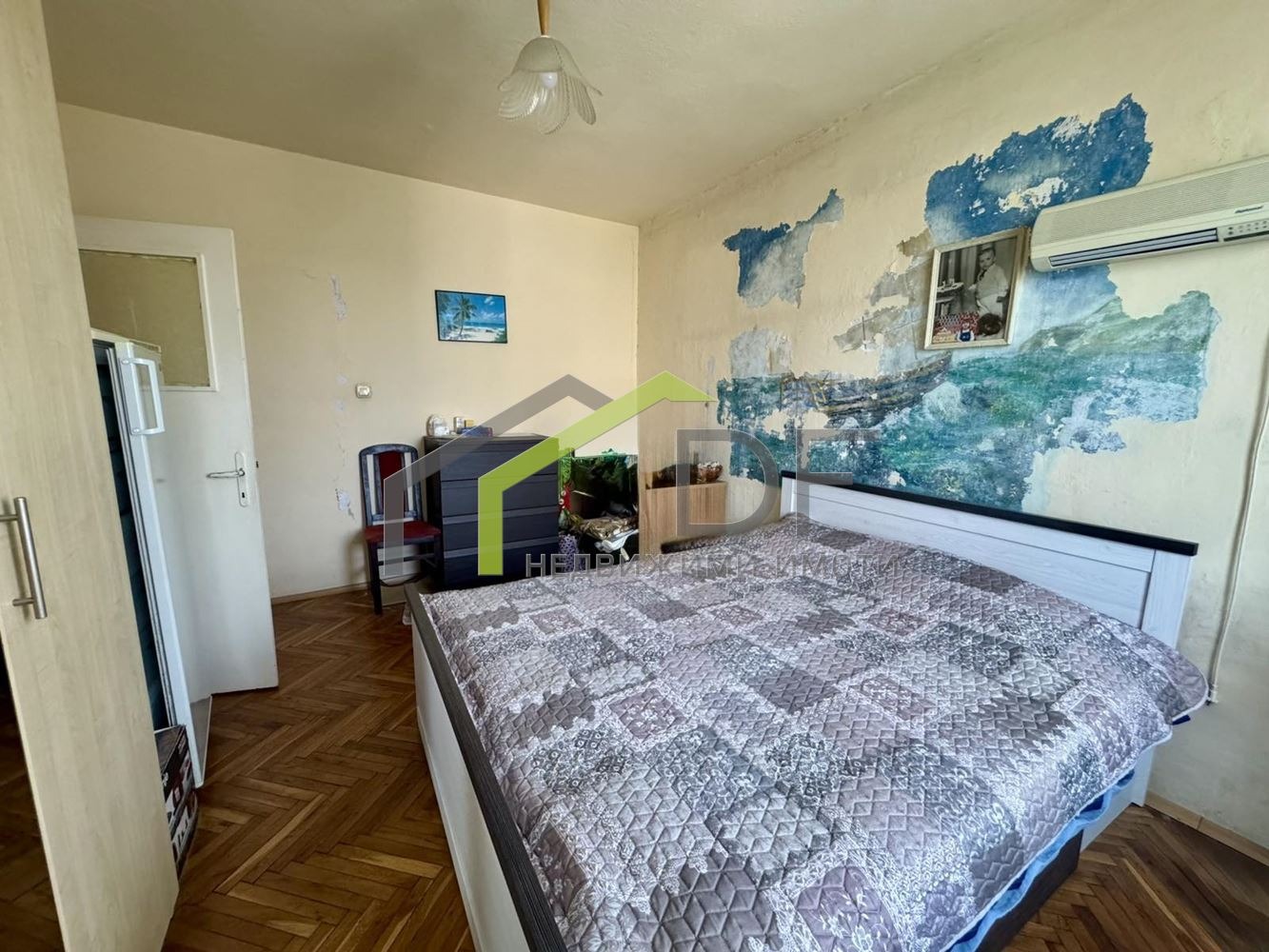 ������� 2-����� | Imot.bg � ����������� 10