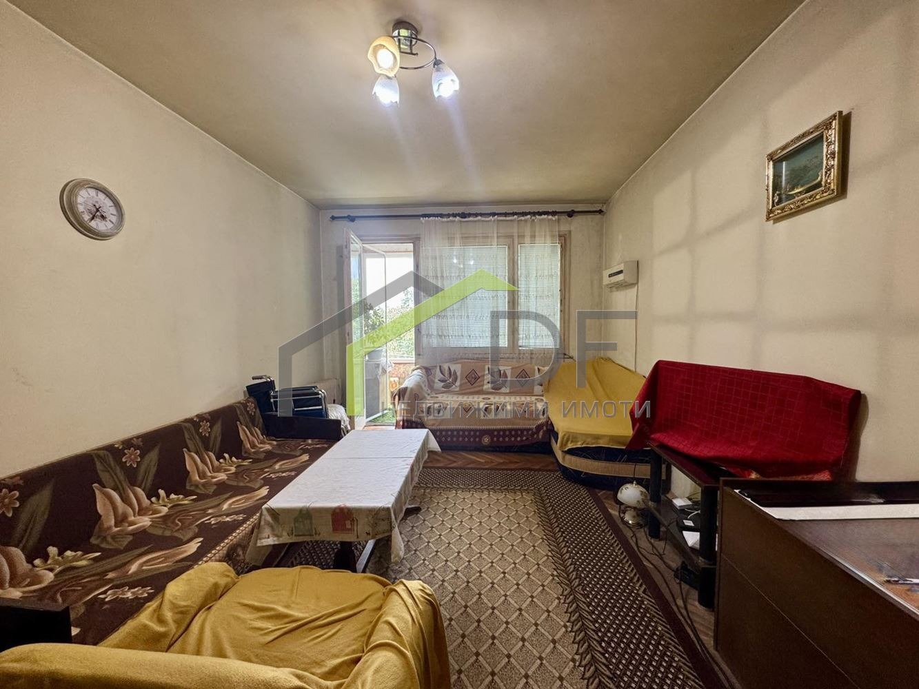 ������� 2-����� | Imot.bg � ����������� 3