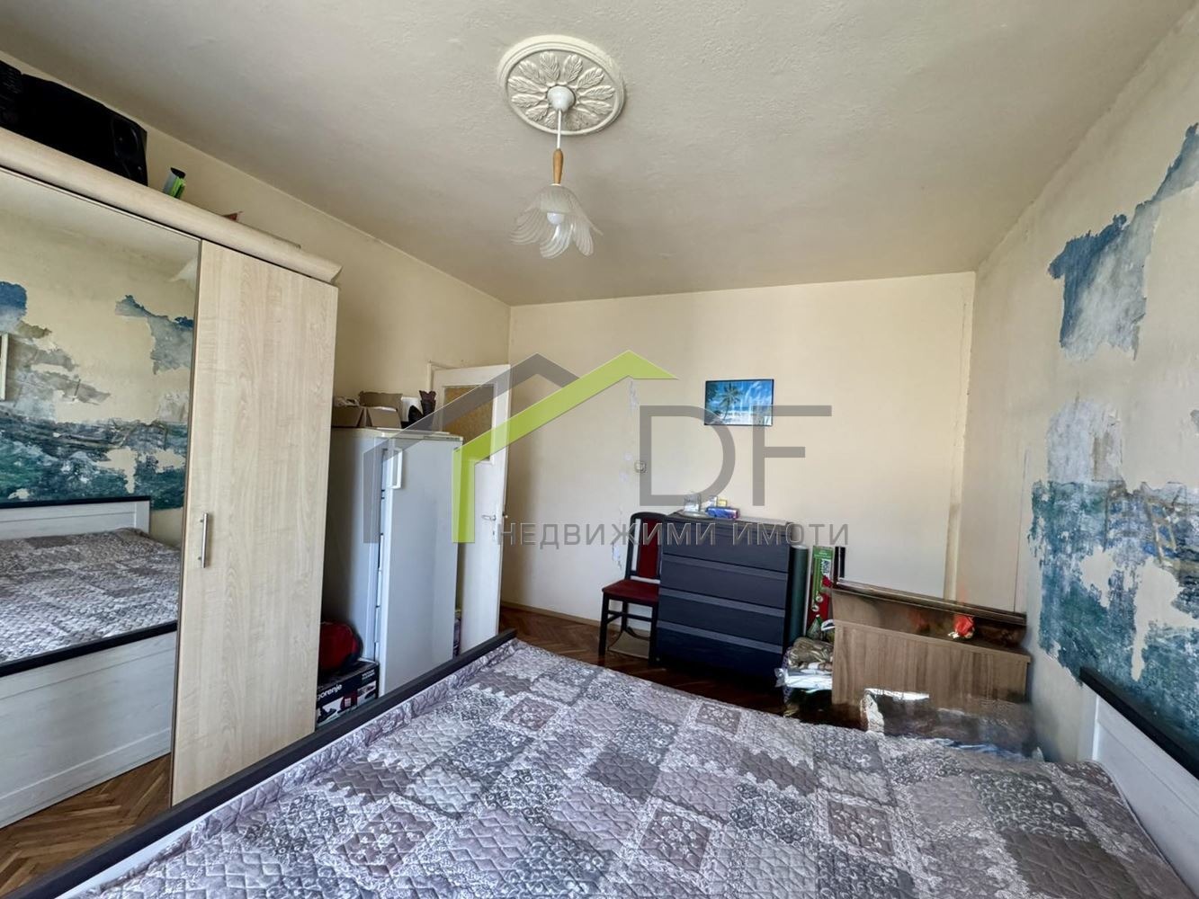 ������� 2-����� | Imot.bg � ����������� 11