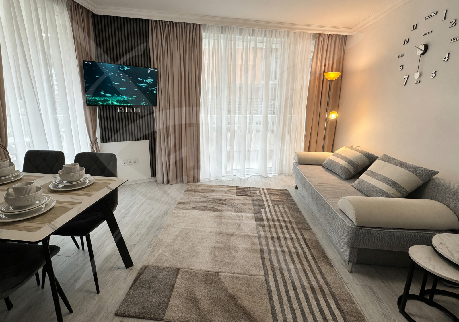 ������� 2-����� | Imot.bg � ����������� 1