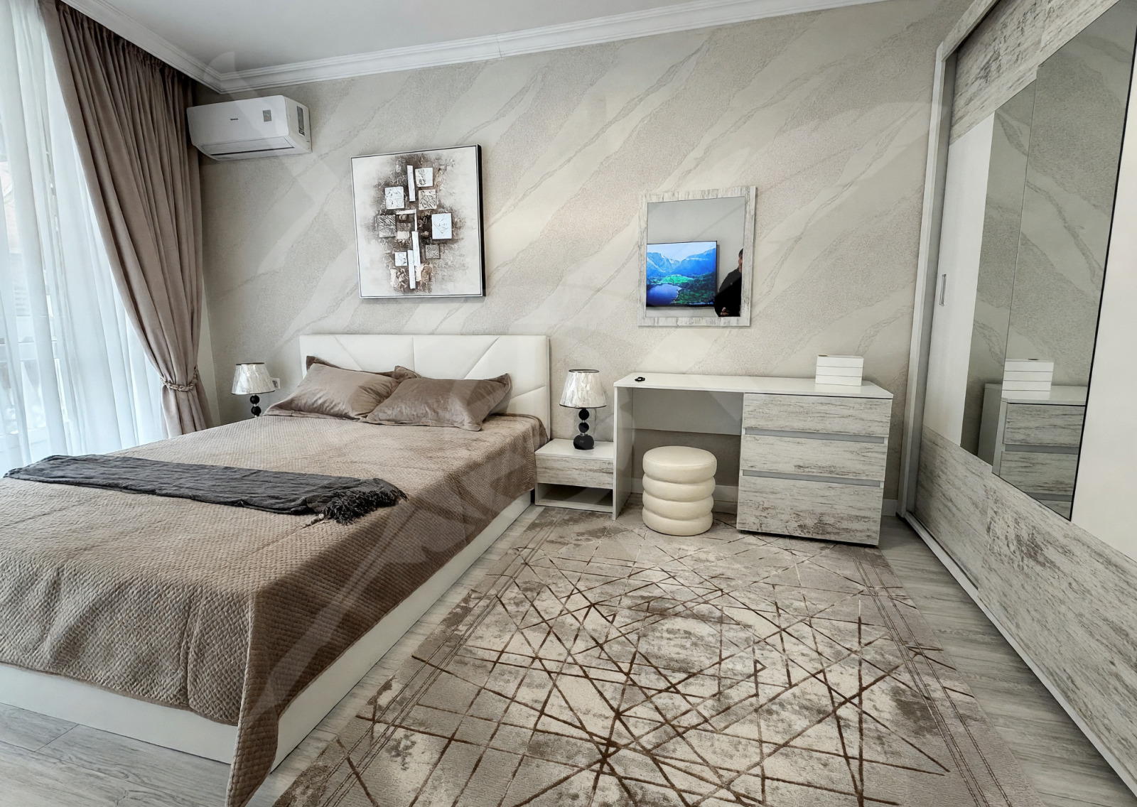 ������� 2-����� | Imot.bg � ����������� 5