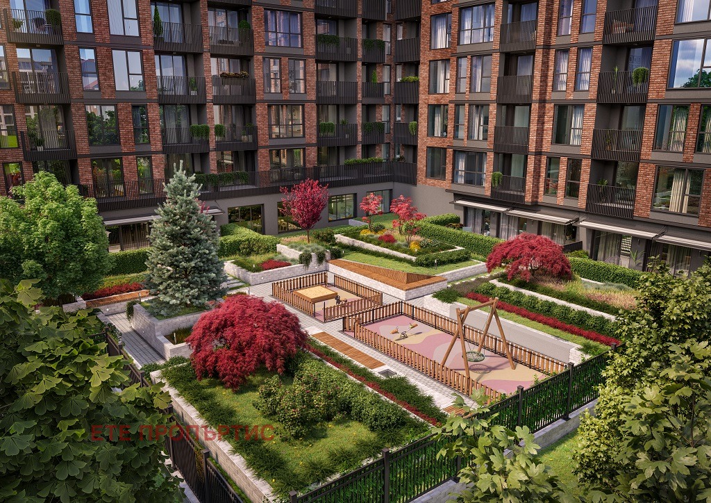 Продава 3-СТАЕН | Imot.bg — изображение 11