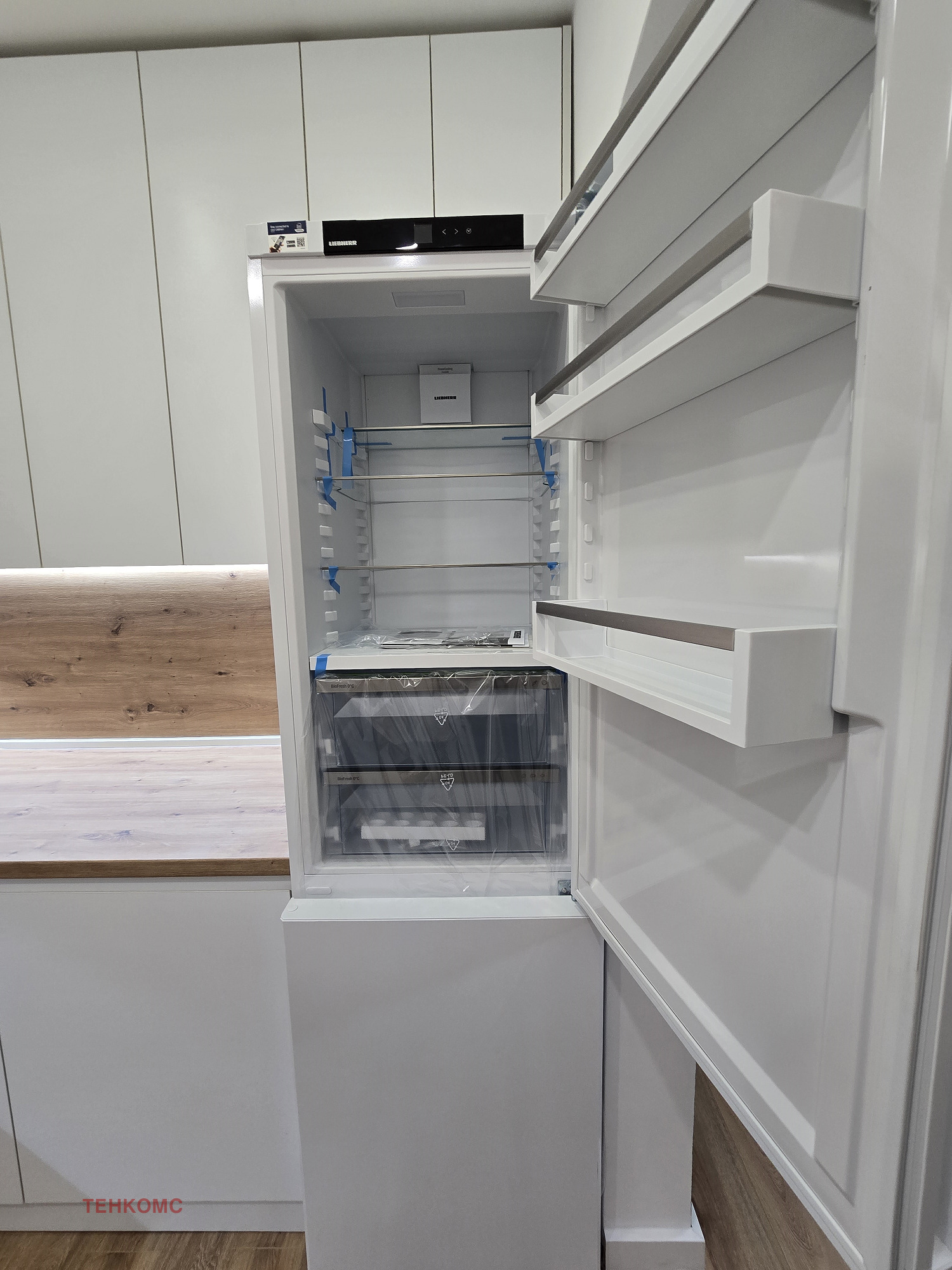 Продава 3-СТАЕН | Imot.bg — изображение 7