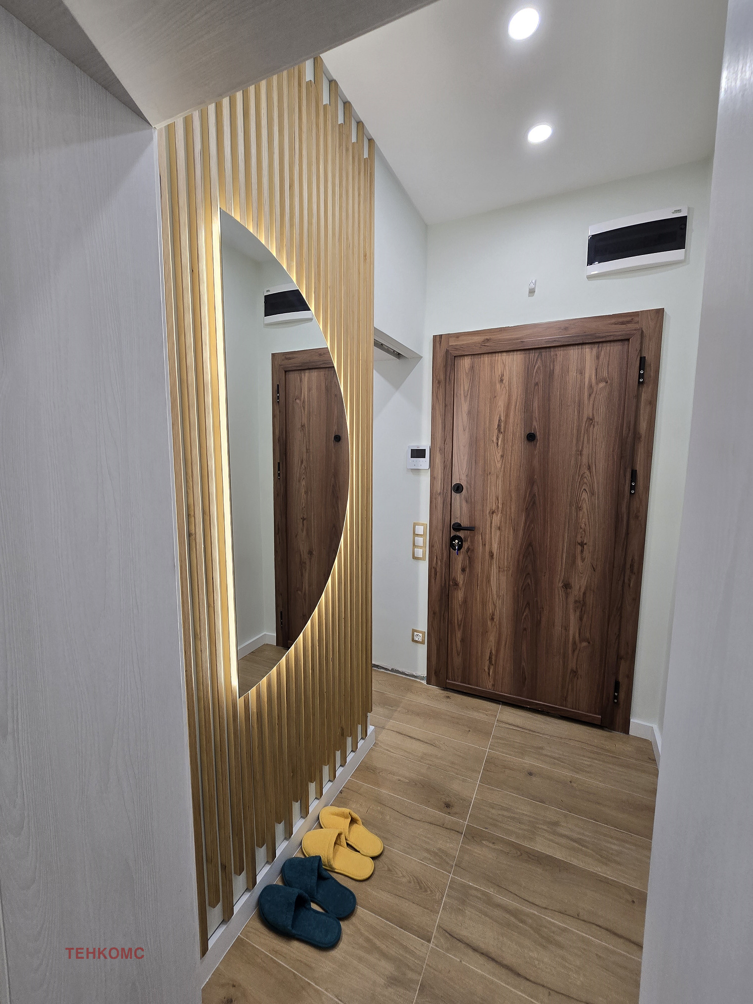 Продава 3-СТАЕН | Imot.bg — изображение 9