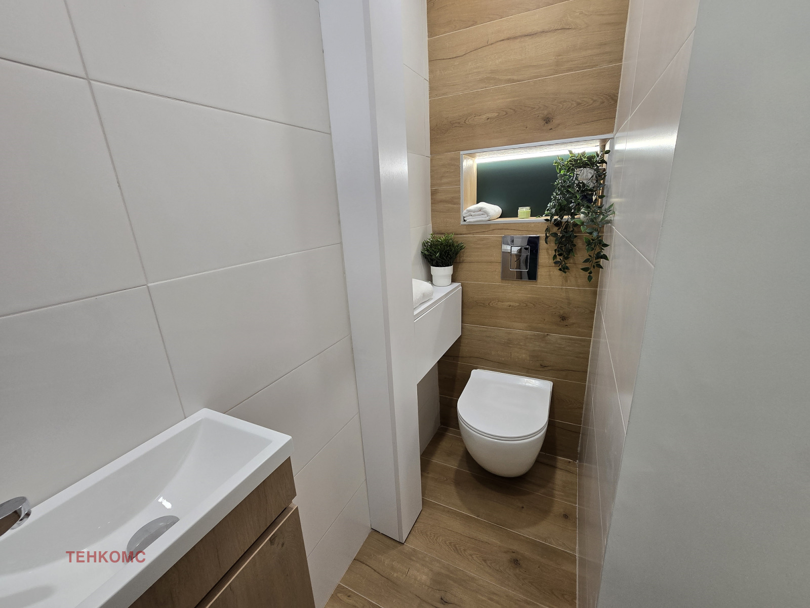 Продава 3-СТАЕН | Imot.bg — изображение 15