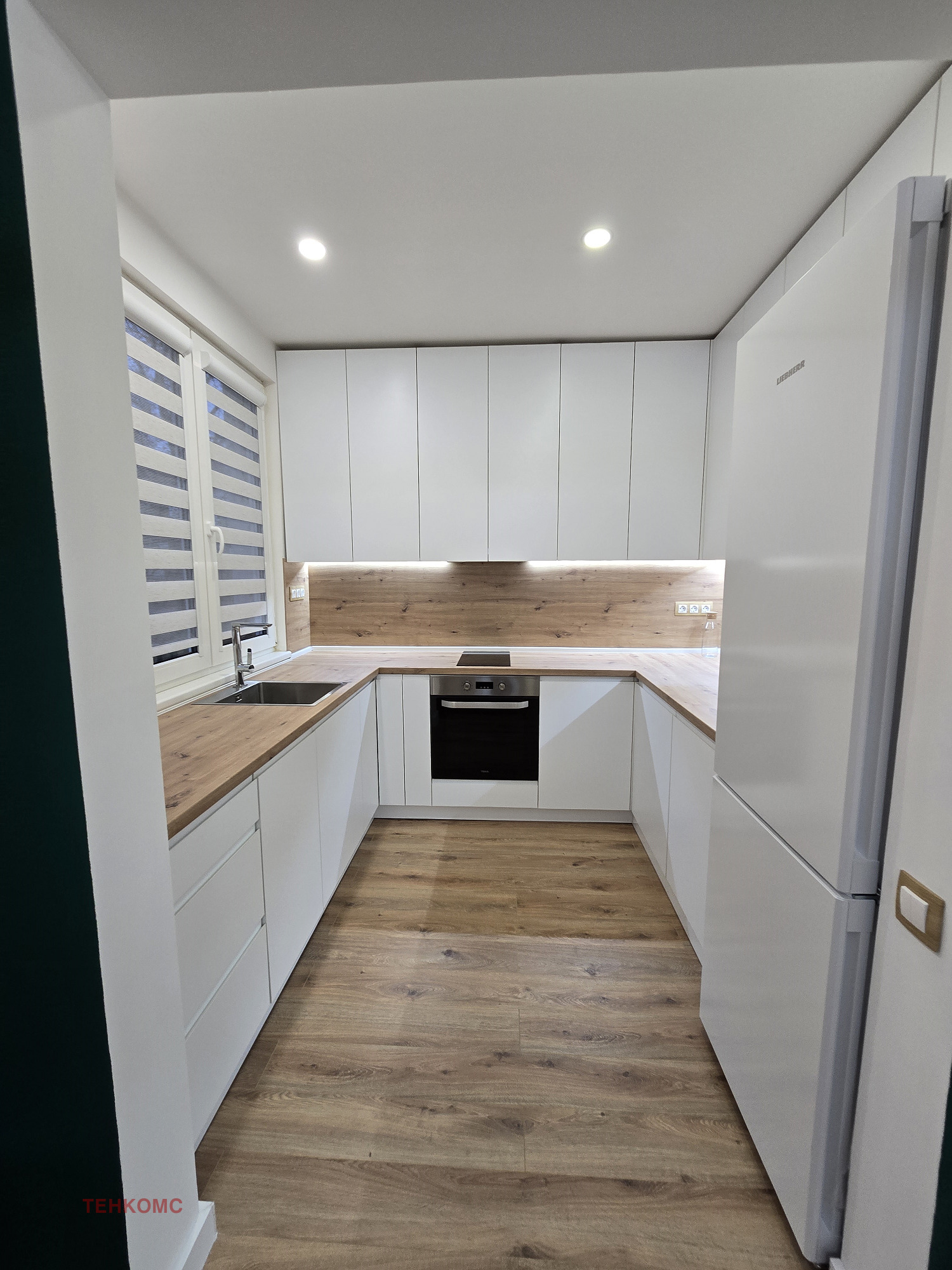 Продава 3-СТАЕН | Imot.bg — изображение 4