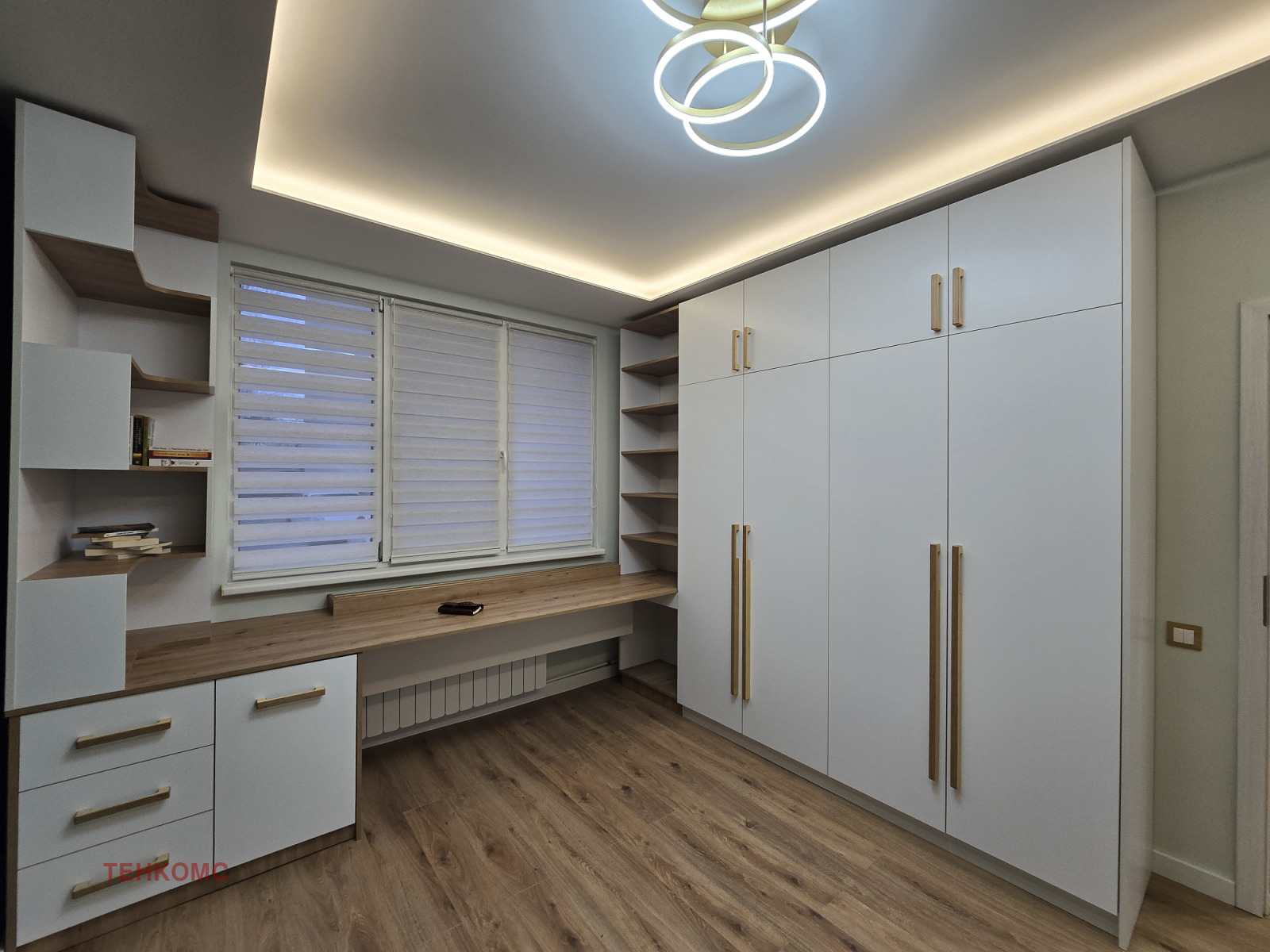 Продава 3-СТАЕН | Imot.bg — изображение 14