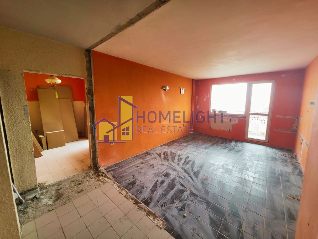 Продава 3-СТАЕН | Imot.bg — изображение 4