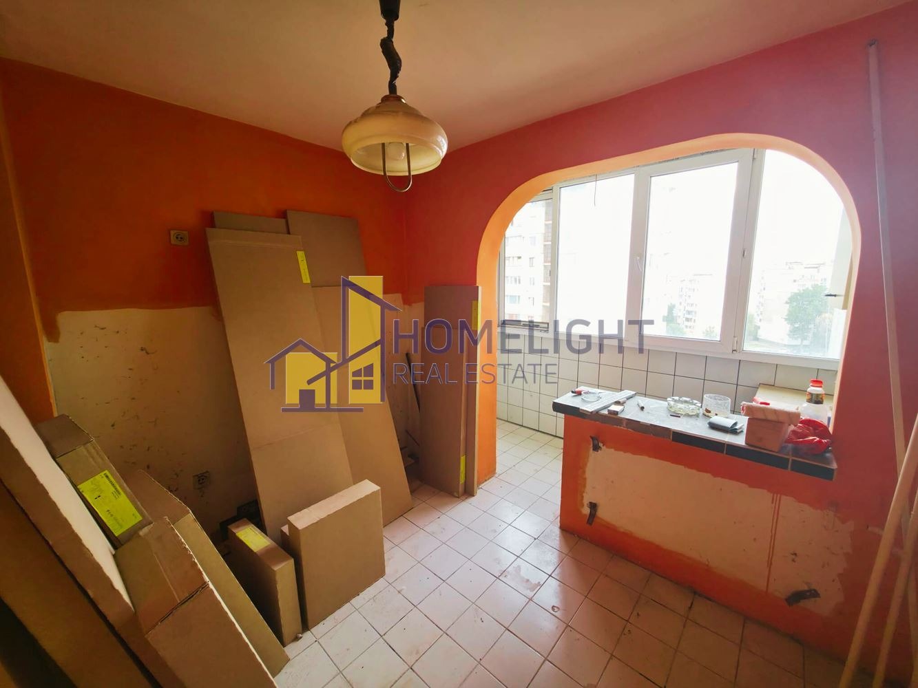 Продава 3-СТАЕН | Imot.bg — изображение 5