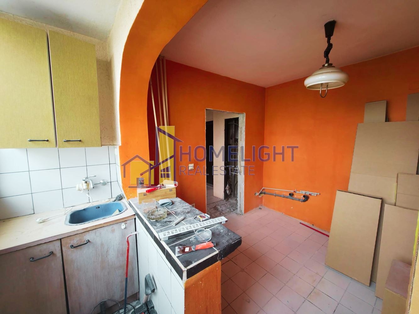 Продава 3-СТАЕН | Imot.bg — изображение 2