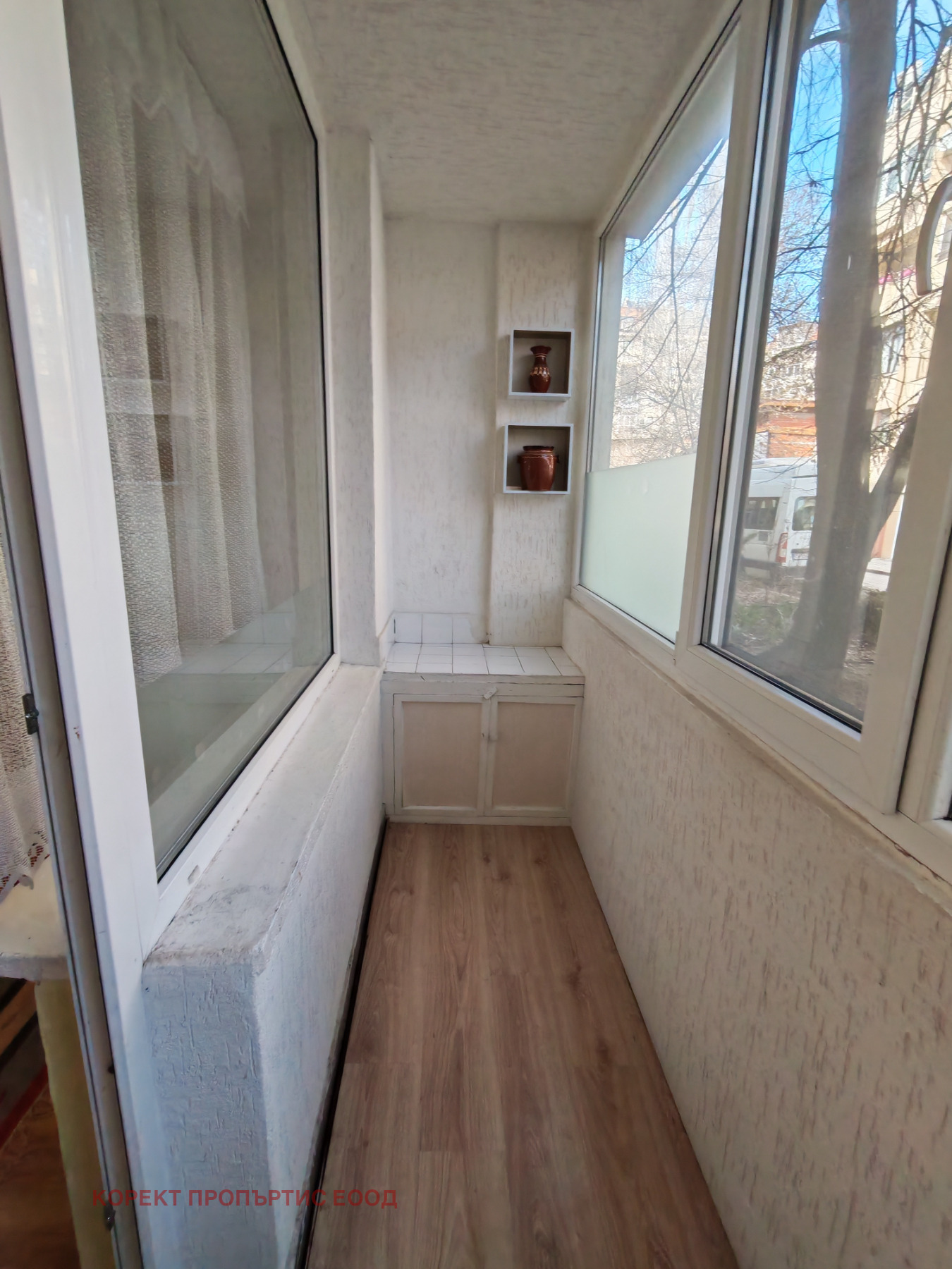 ������� 3-����� | Imot.bg � ����������� 6