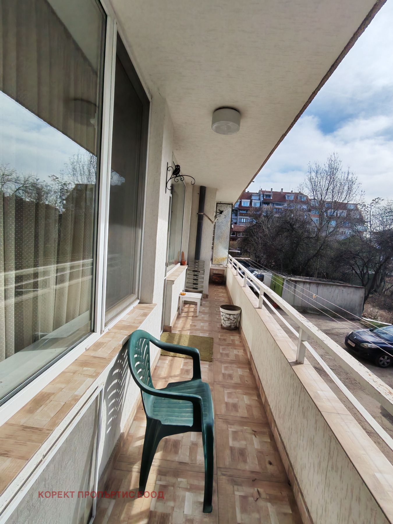 ������� 3-����� | Imot.bg � ����������� 14