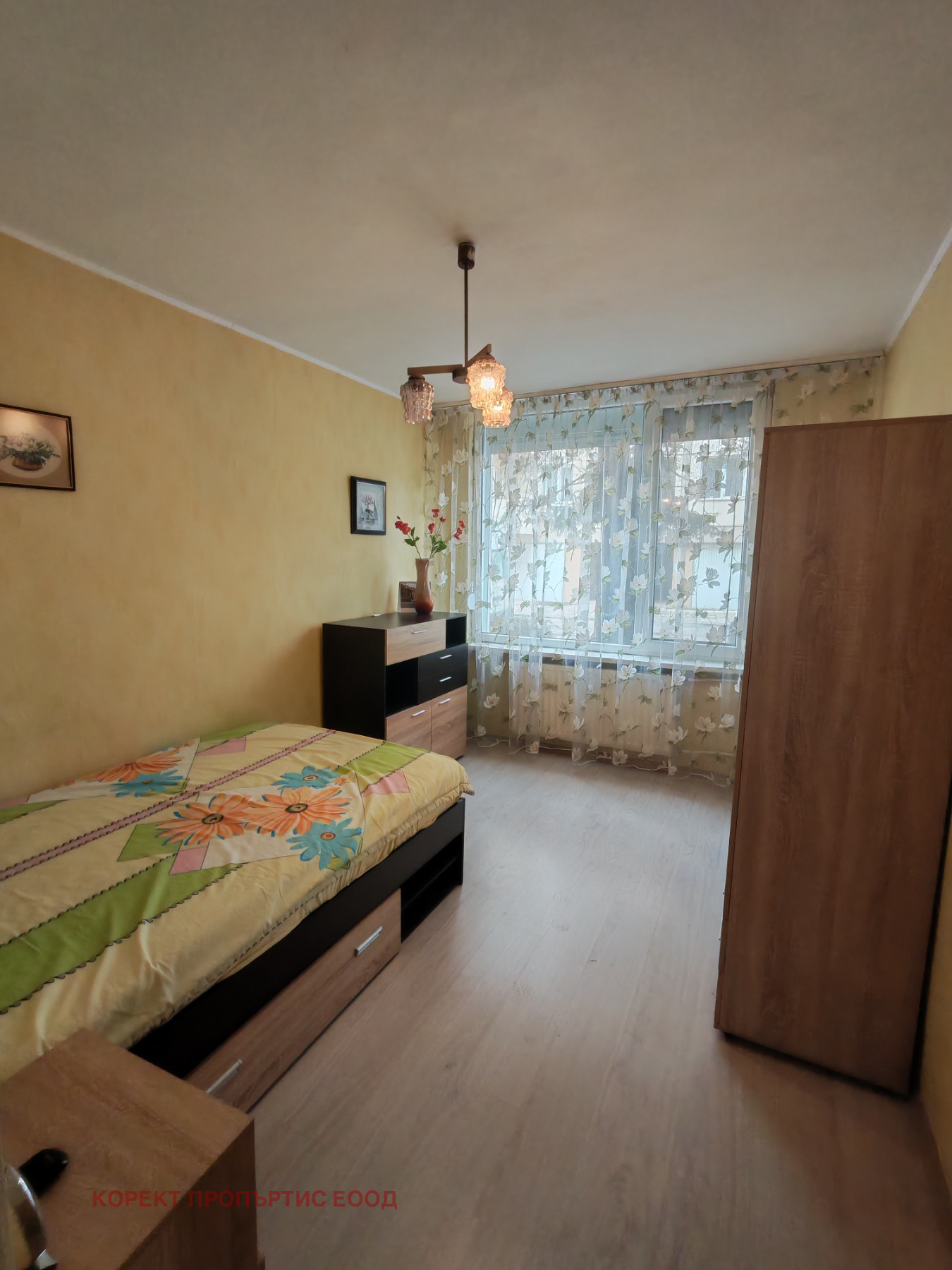 ������� 3-����� | Imot.bg � ����������� 13