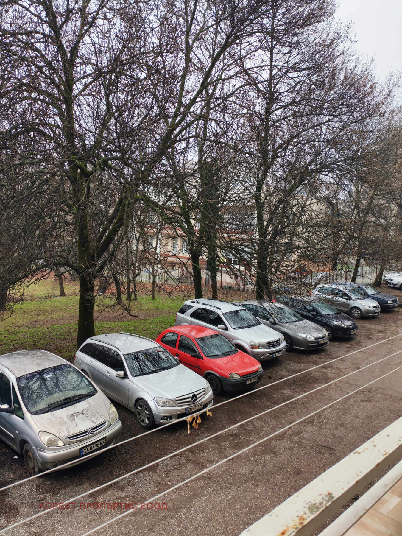 ������� 3-����� | Imot.bg � ����������� 15