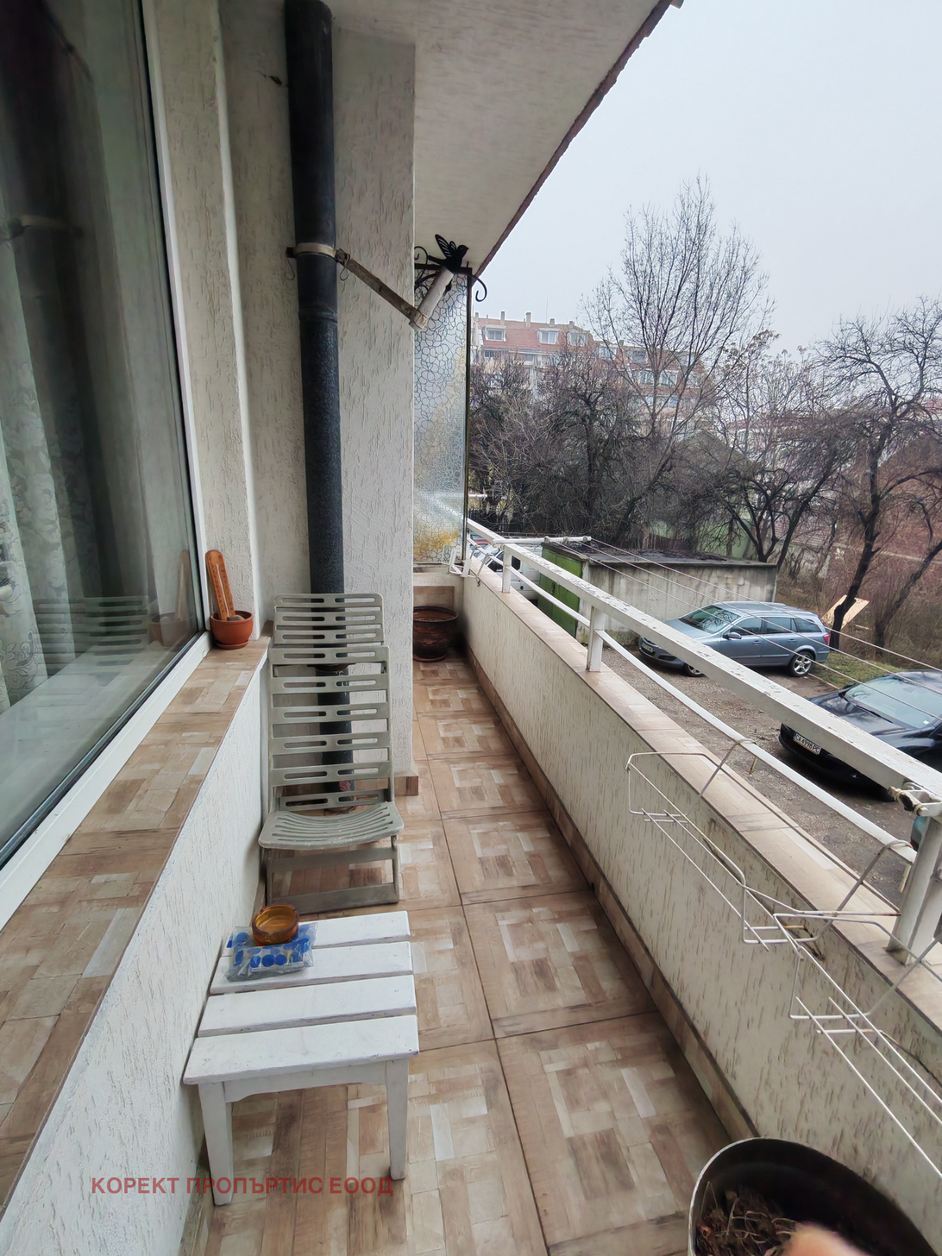 ������� 3-����� | Imot.bg � ����������� 9