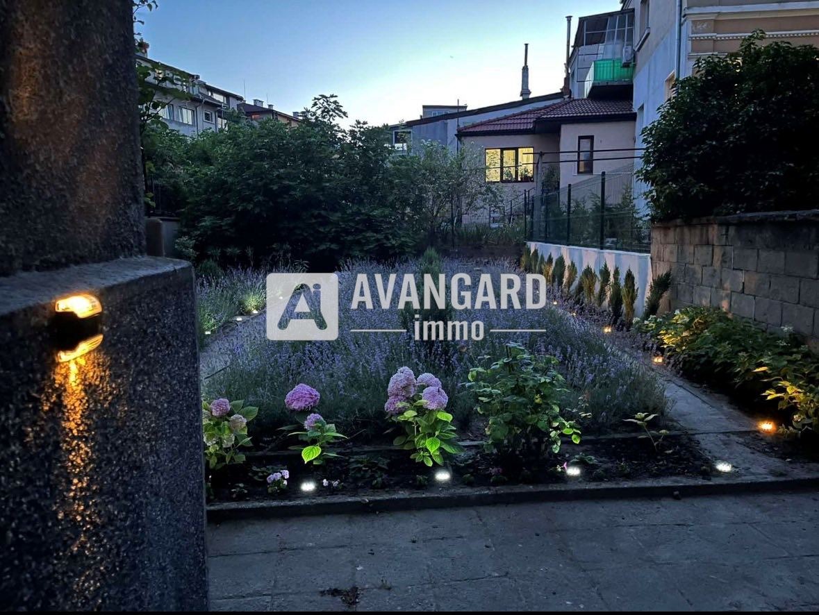 ������� 3-����� | Imot.bg � ����������� 9