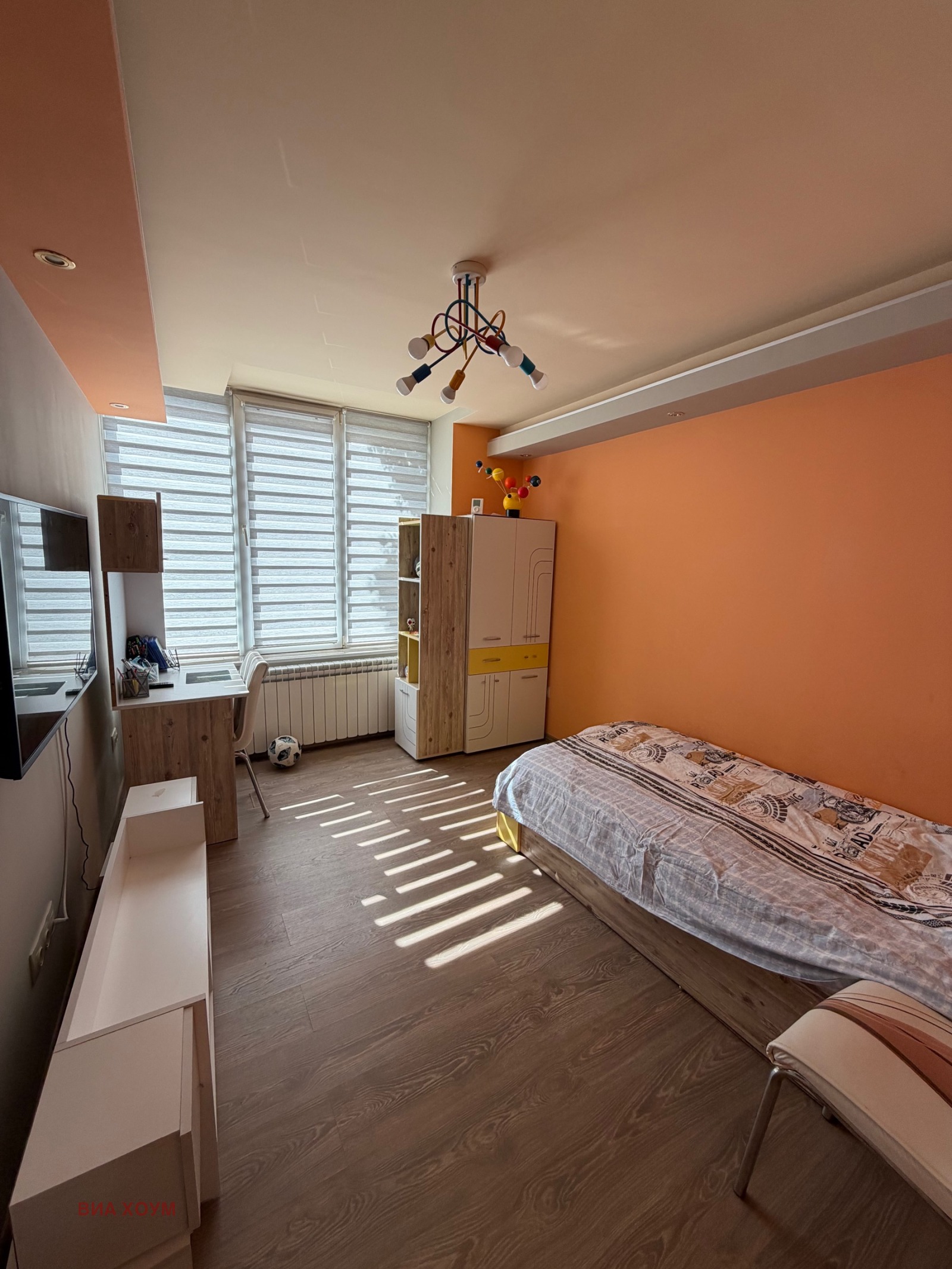 ������� 3-����� | Imot.bg � ����������� 9
