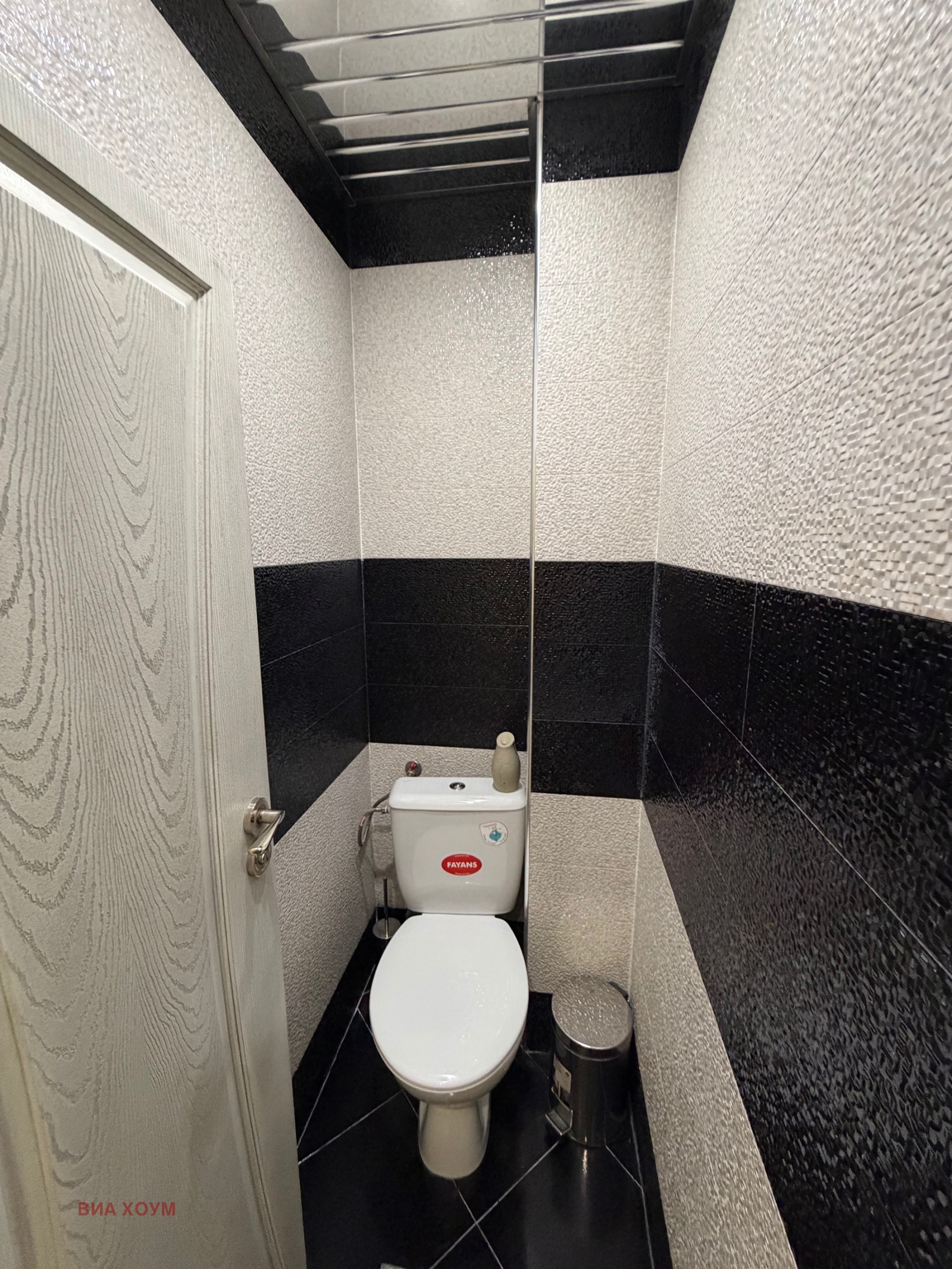 ������� 3-����� | Imot.bg � ����������� 12
