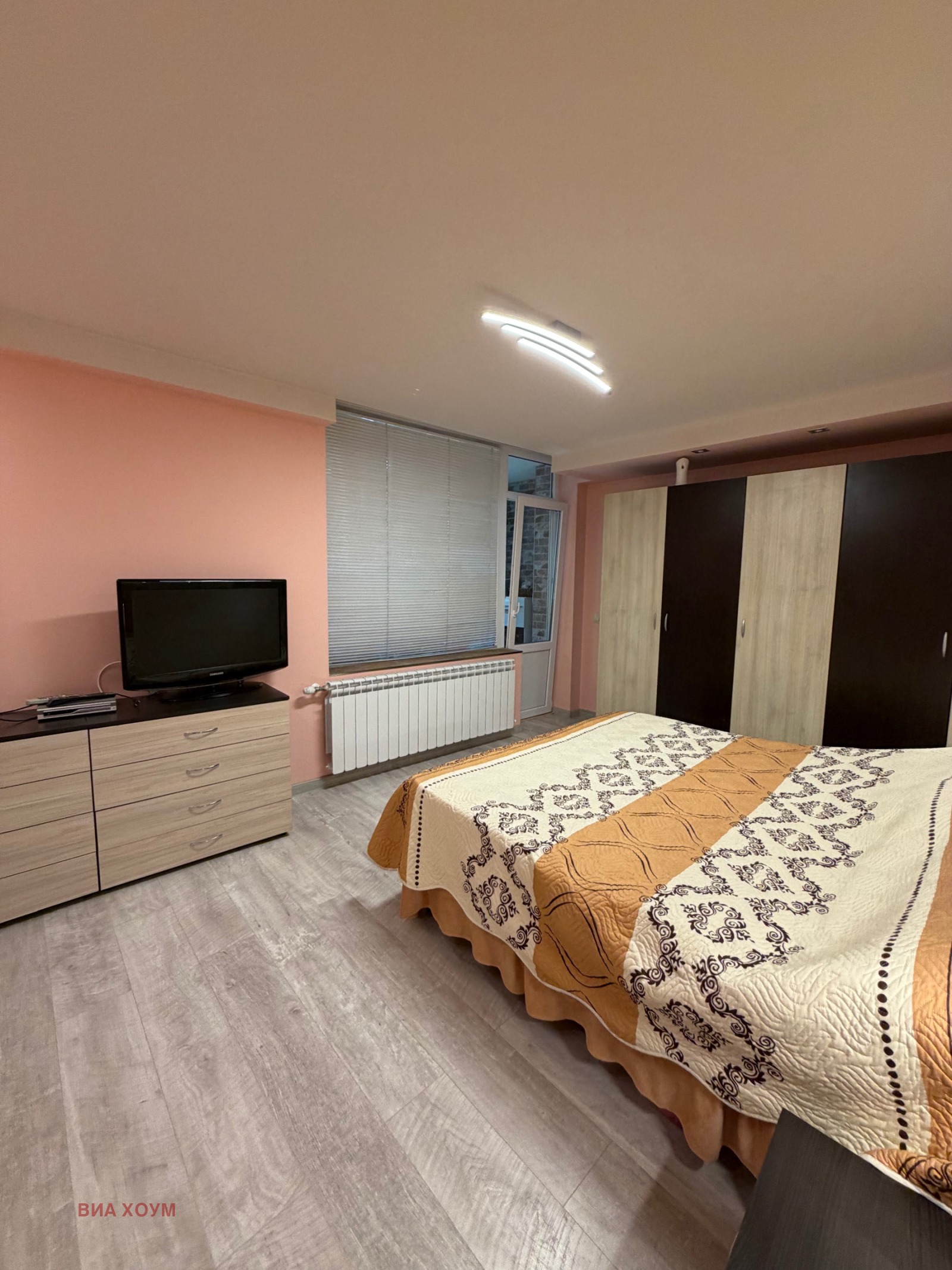 ������� 3-����� | Imot.bg � ����������� 6