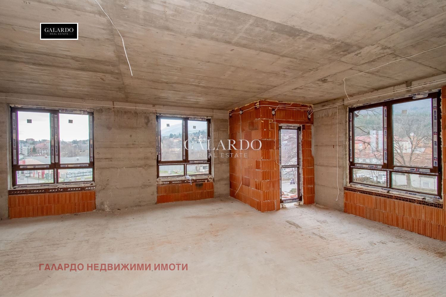 ������� 4-����� | Imot.bg � ����������� 2