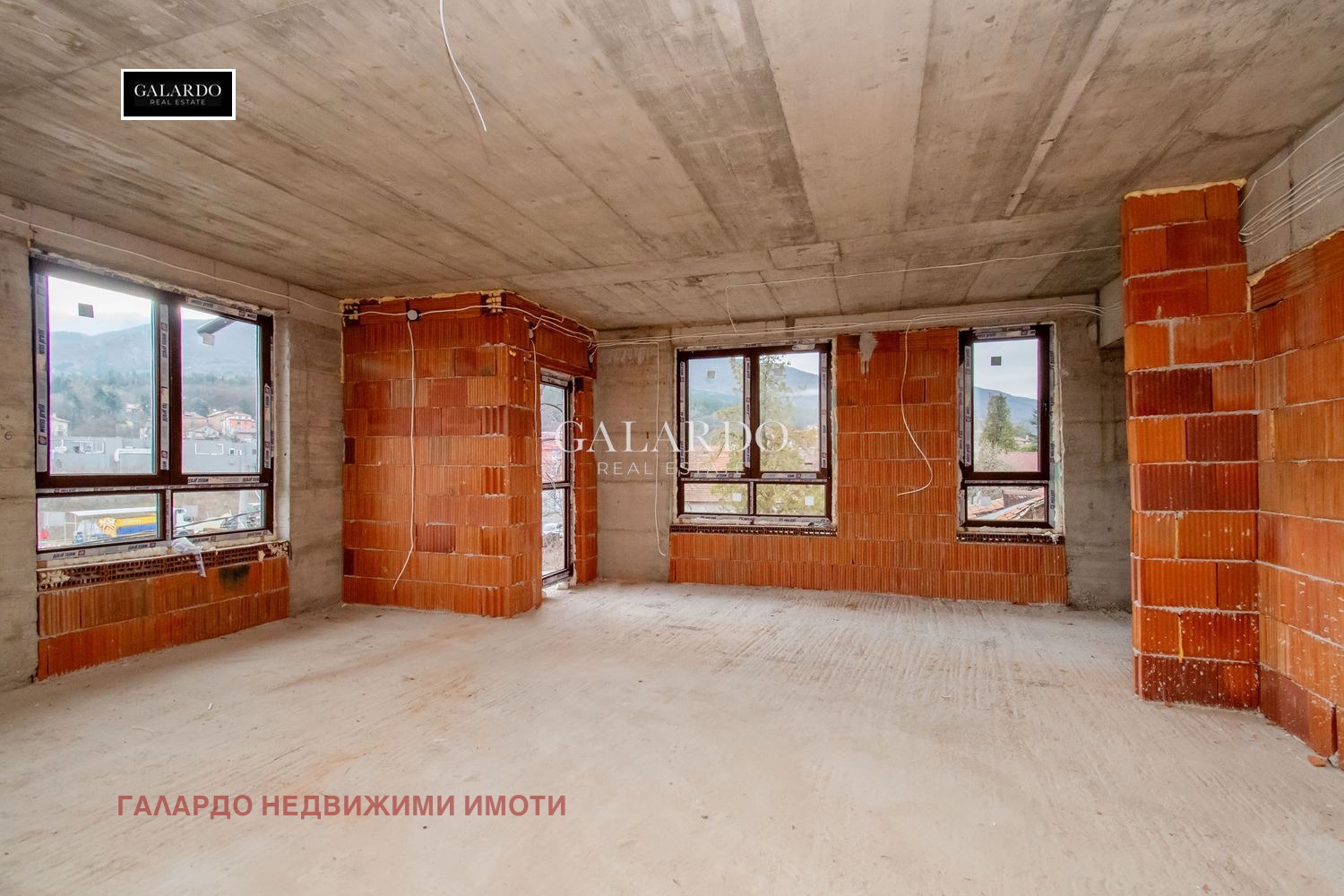 ������� 4-����� | Imot.bg � ����������� 1