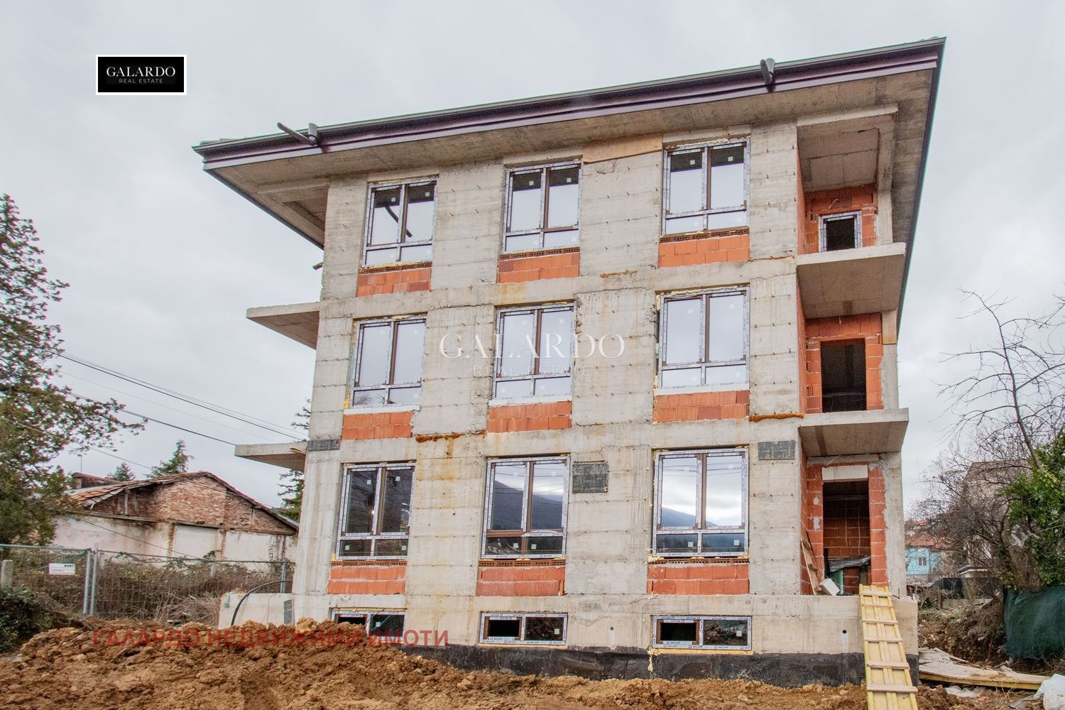 ������� 4-����� | Imot.bg � ����������� 11