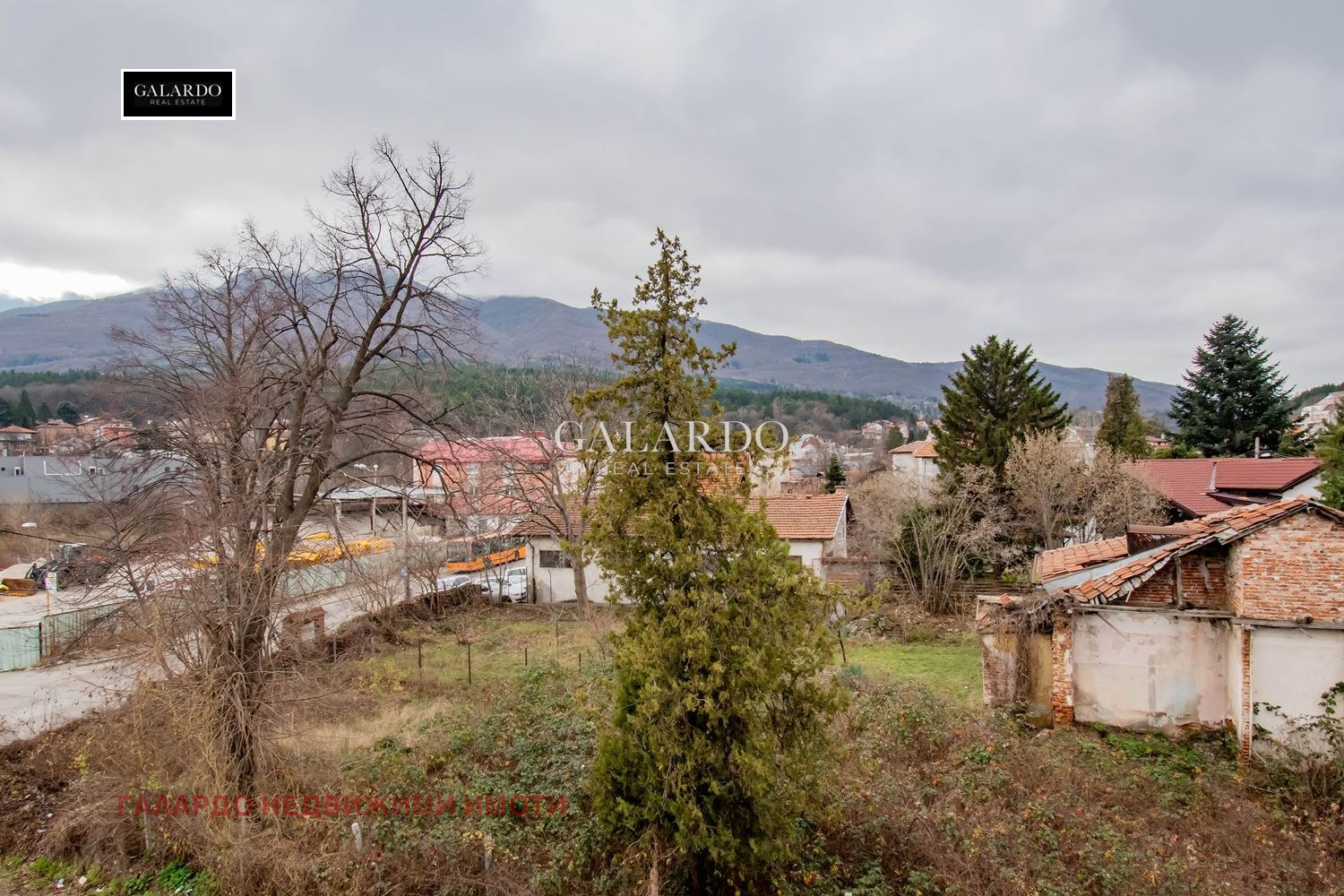 ������� 4-����� | Imot.bg � ����������� 12