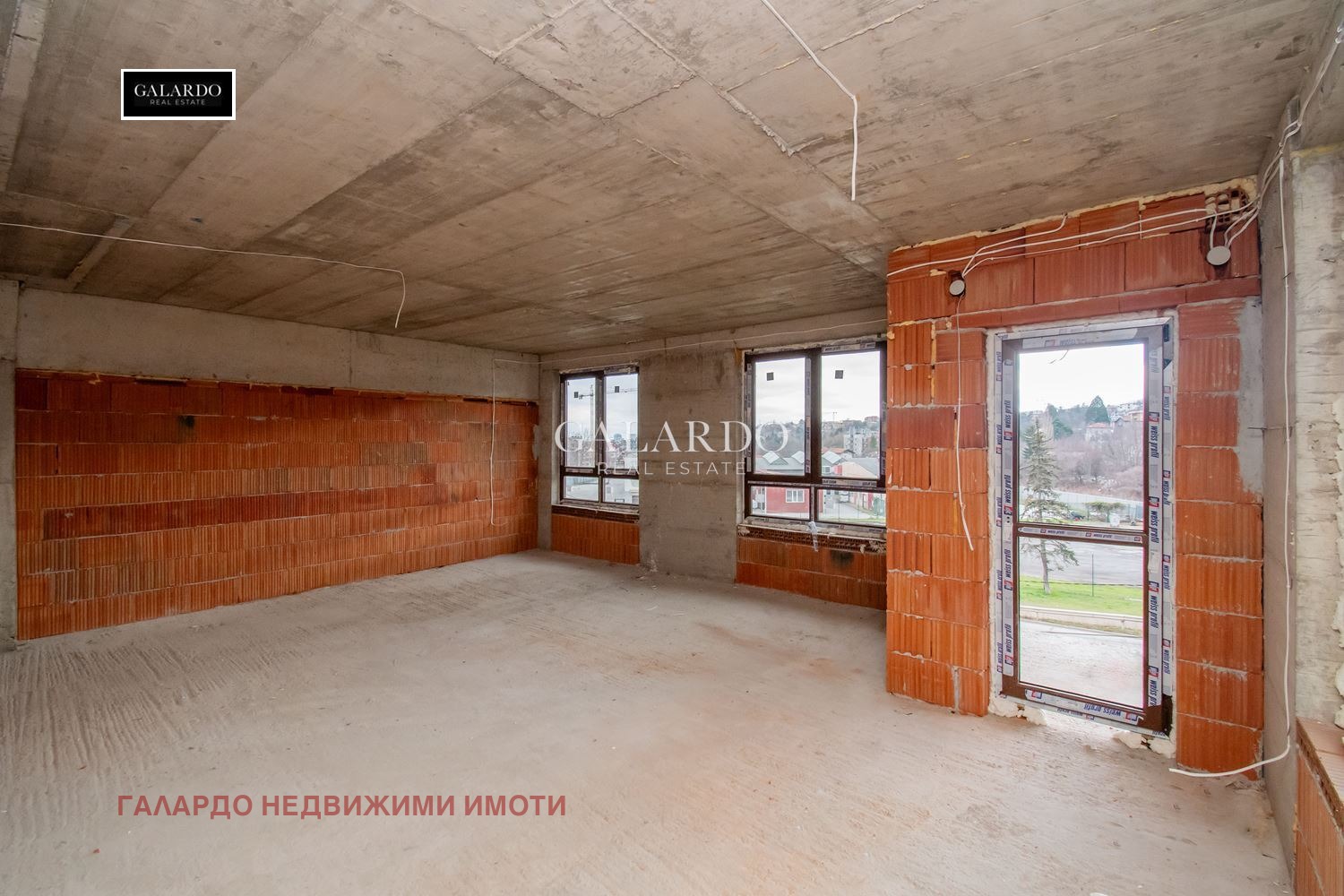 ������� 4-����� | Imot.bg � ����������� 3