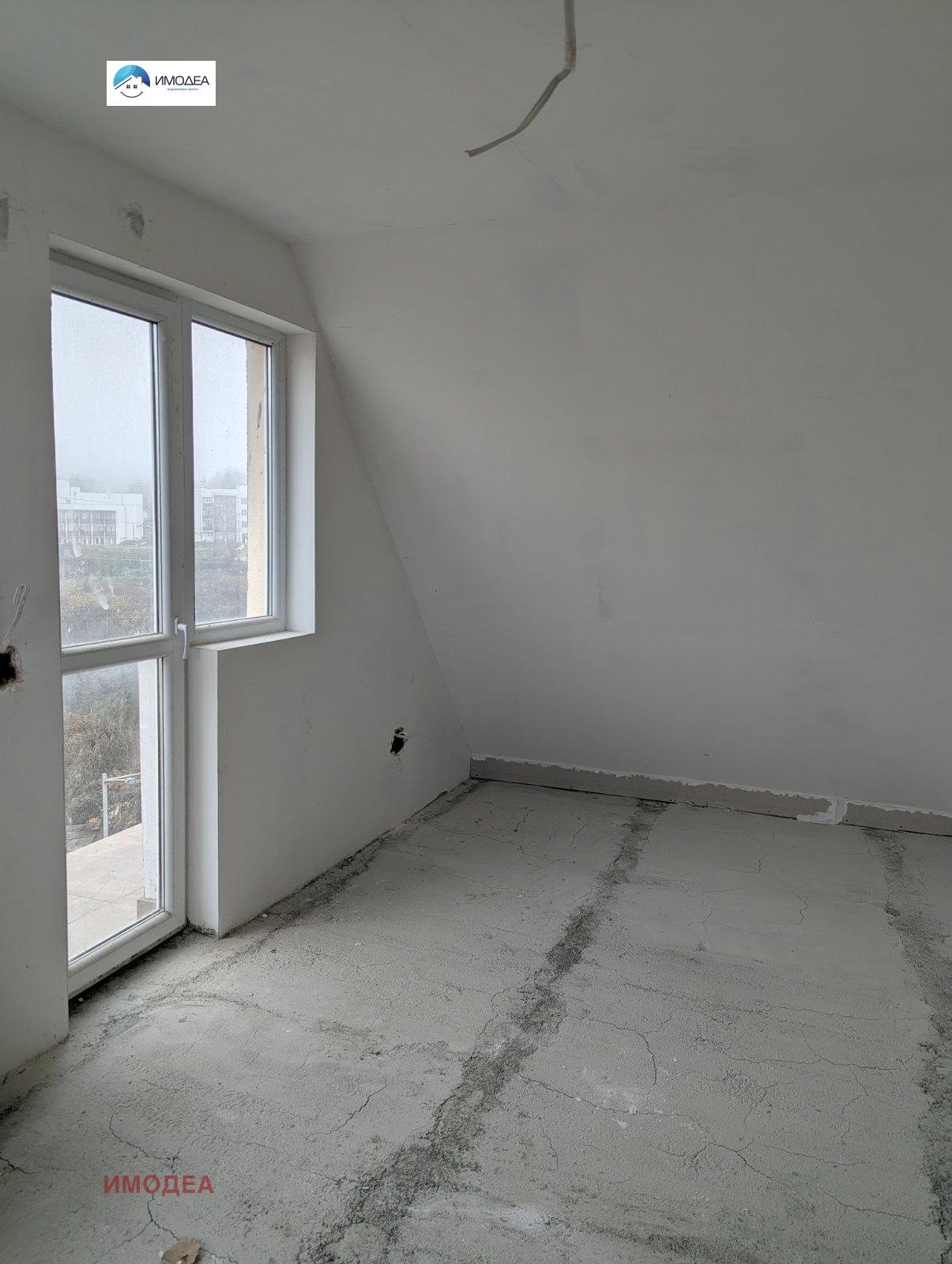 ������� ������� | Imot.bg � ����������� 7