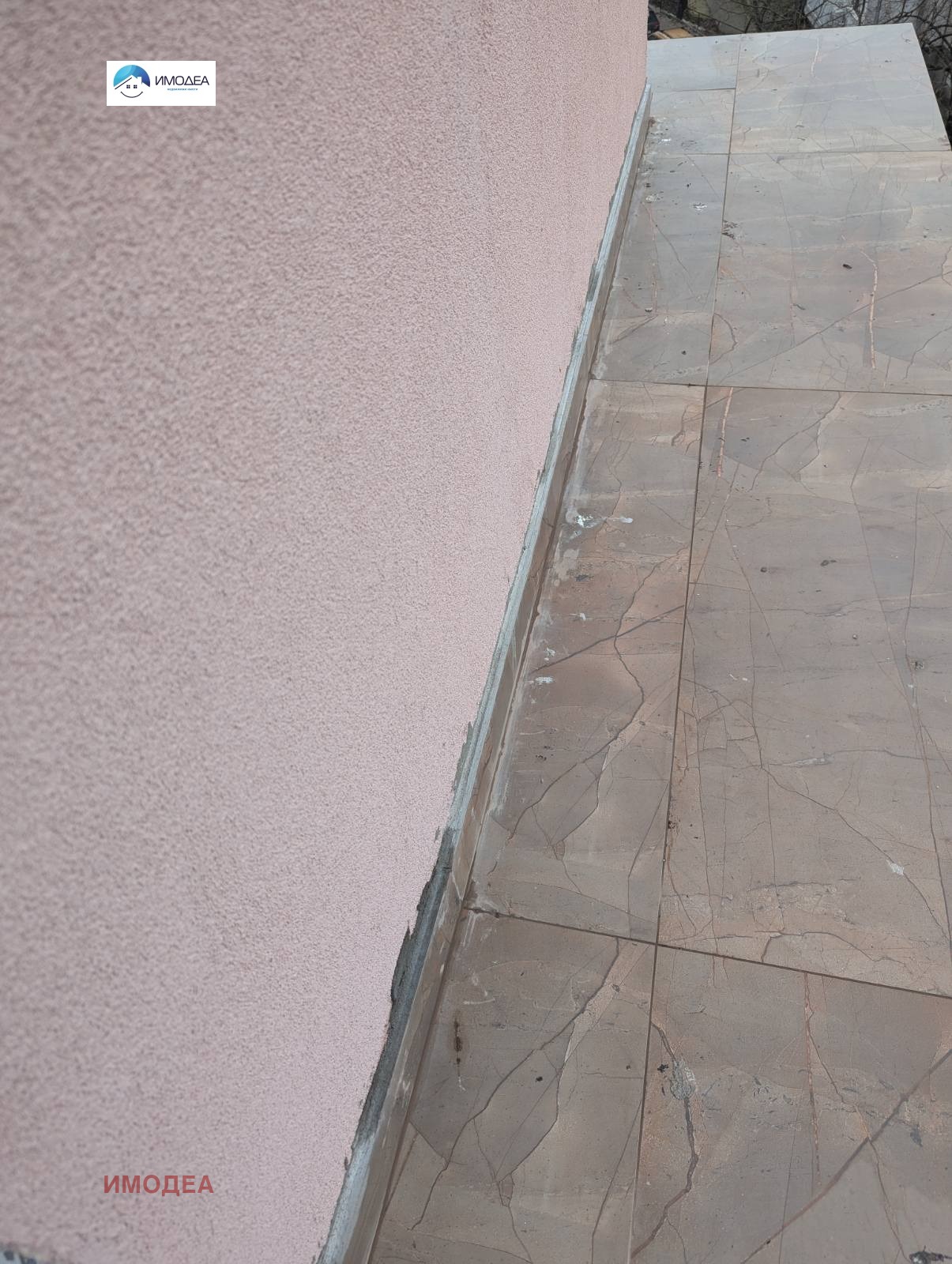 ������� ������� | Imot.bg � ����������� 6