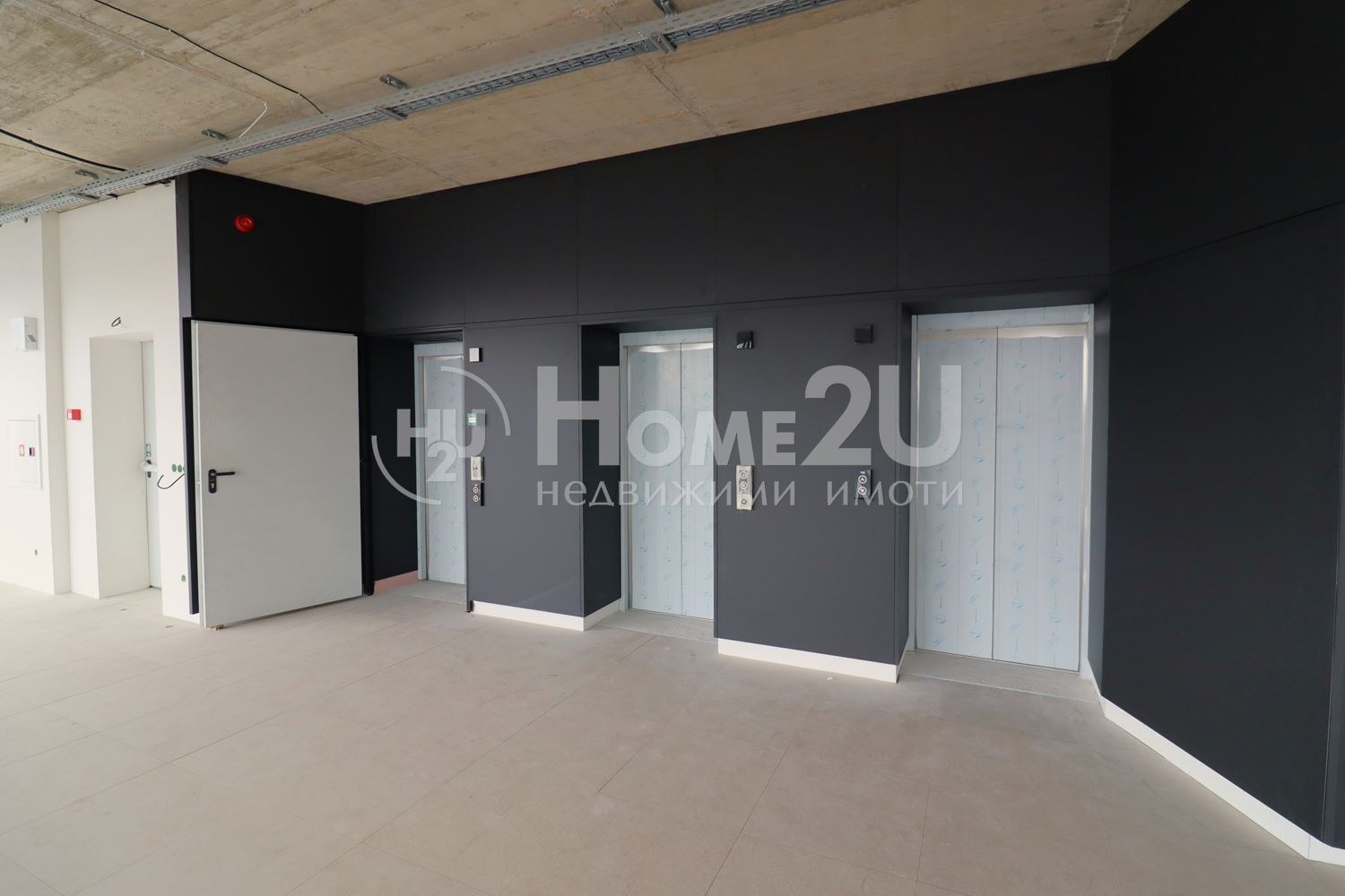 ������� ���� | Imot.bg � ����������� 2