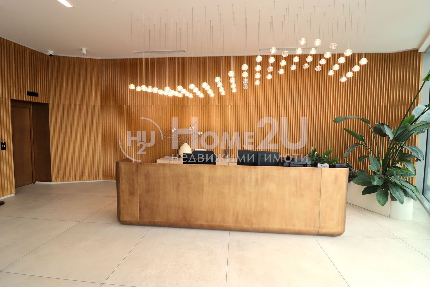 ������� ���� | Imot.bg � ����������� 7