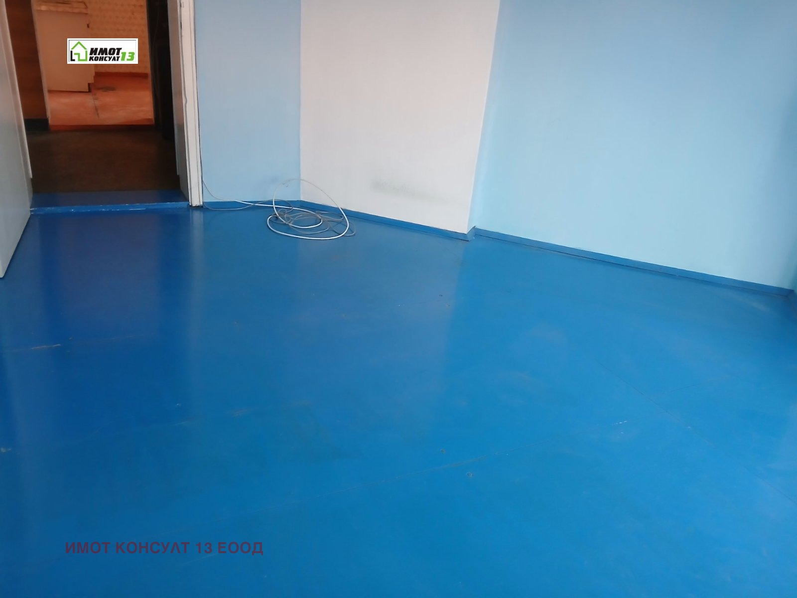 ������� ���� �� ���� | Imot.bg � ����������� 7