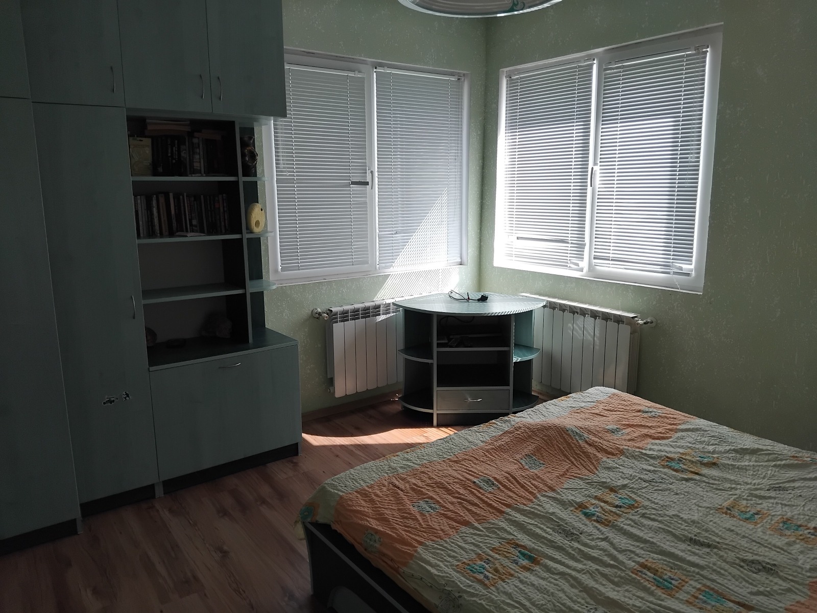 ������� ���� | Imot.bg � ����������� 11