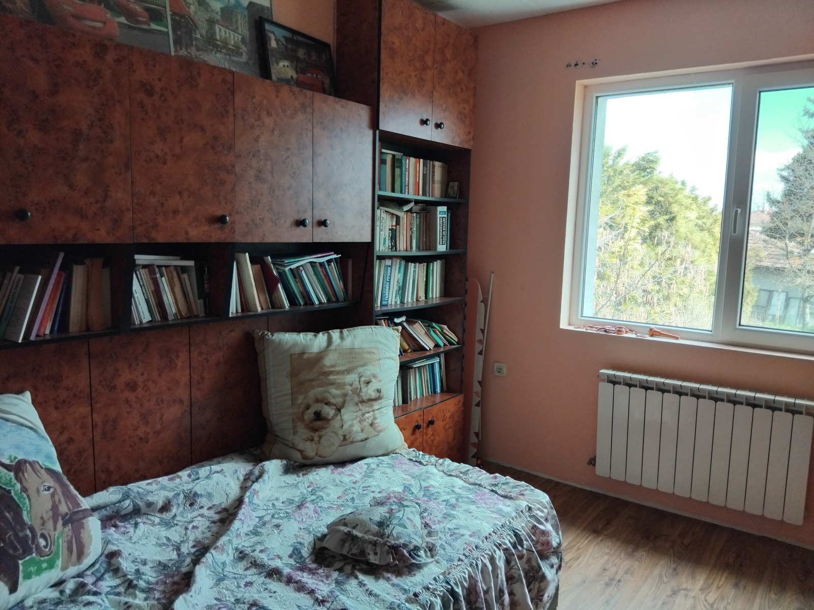 ������� ���� | Imot.bg � ����������� 9