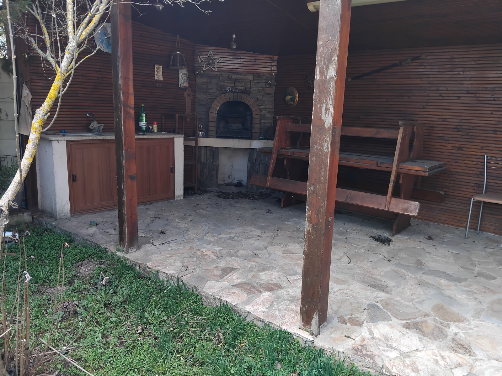 ������� ���� | Imot.bg � ����������� 3