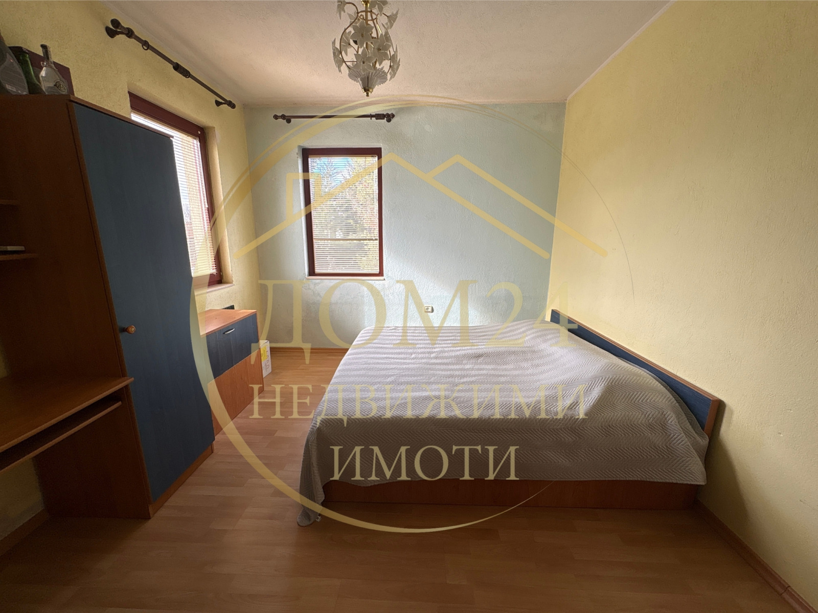 ������� ���� | Imot.bg � ����������� 8