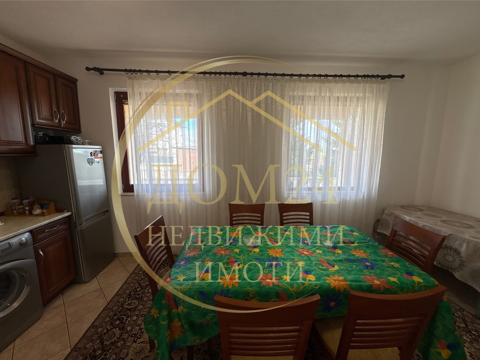 ������� ���� | Imot.bg � ����������� 5