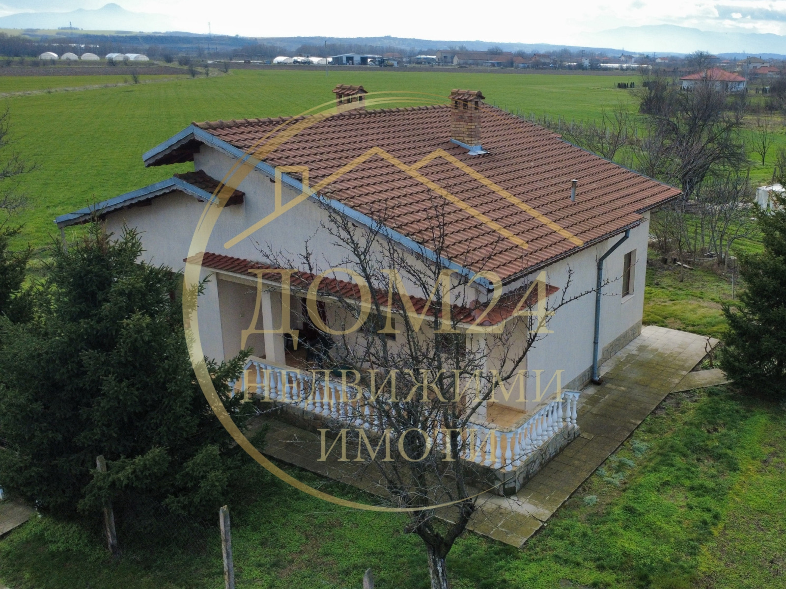 ������� ���� | Imot.bg � ����������� 14