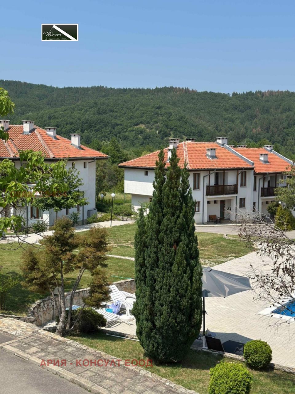������� ���� | Imot.bg � ����������� 2